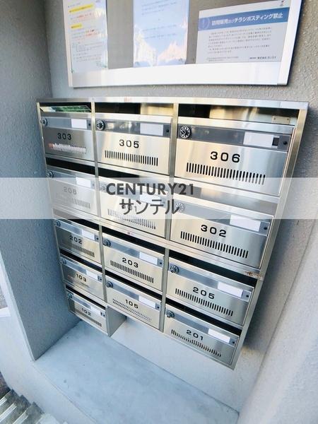 ドルチェ　ヴィータ