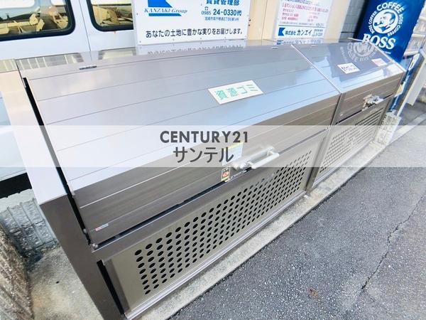 ドルチェ　ヴィータ