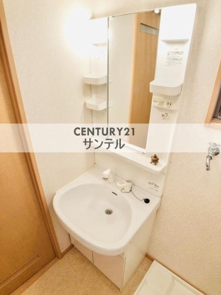 リバティーコーポ2