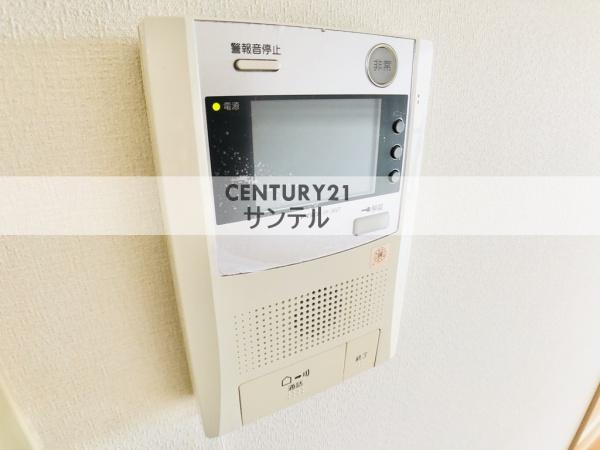 リバティーコーポ2