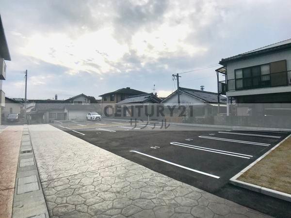 ルココン西高松