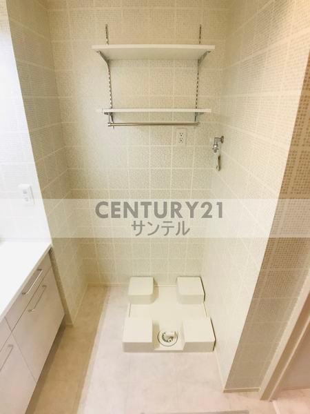 ルココン西高松