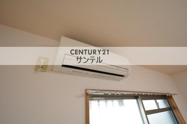 フレール大塚