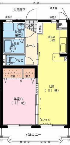 レザンス波島