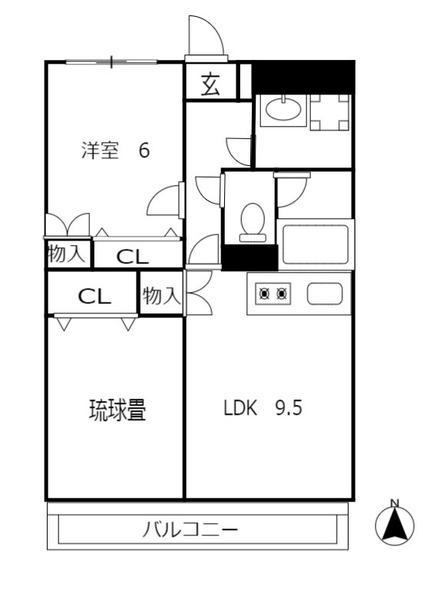エンブレーマ祇園