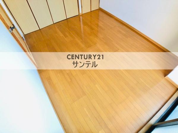エンブレーマ祇園
