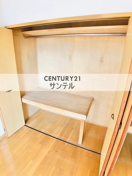エンブレーマ祇園