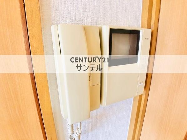 エンブレーマ祇園