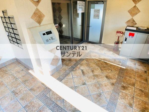 エンブレーマ祇園