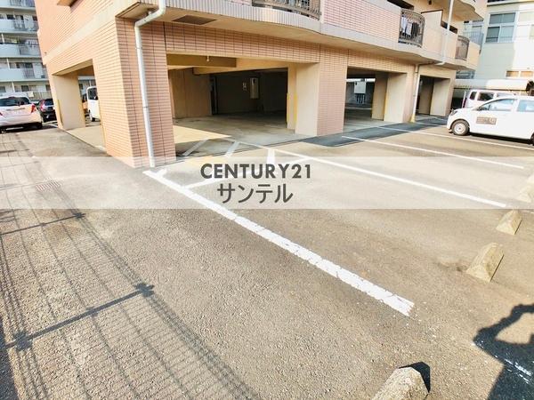 エンブレーマ祇園