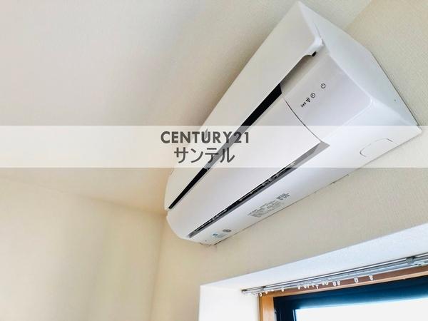 エンブレーマ祇園