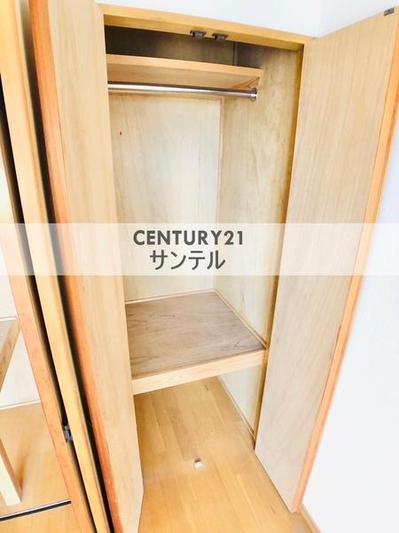 エンブレーマ祇園