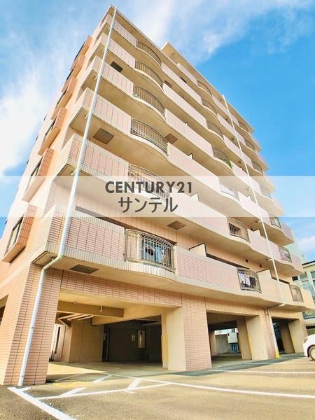 エンブレーマ祇園