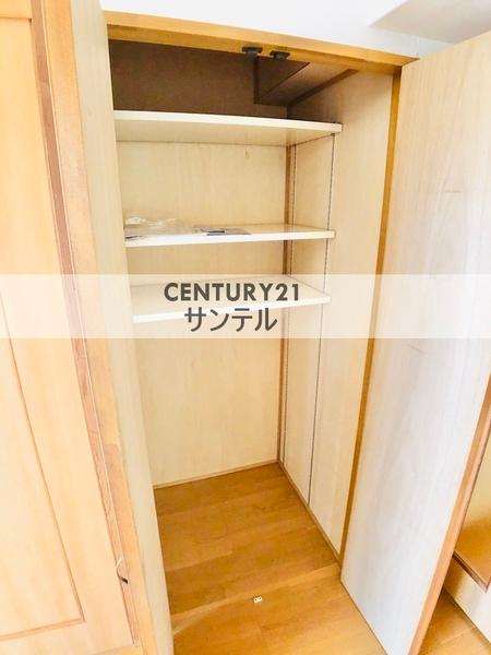 エンブレーマ祇園