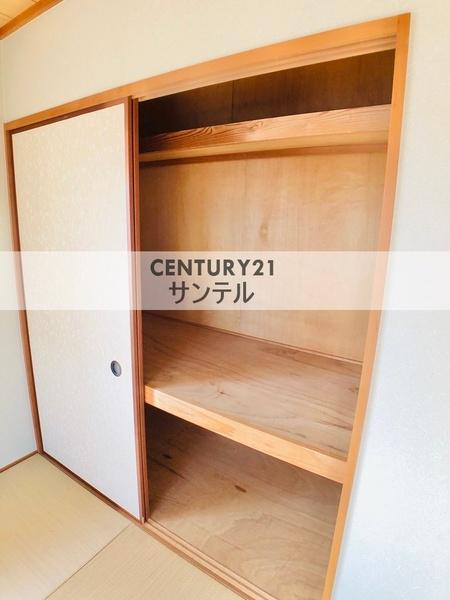 エンブレーマ祇園