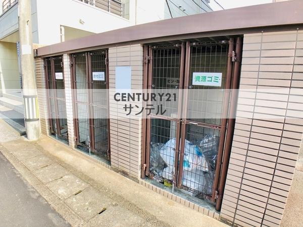 エンブレーマ祇園