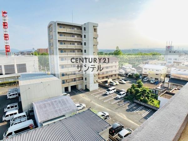 エンブレーマ祇園