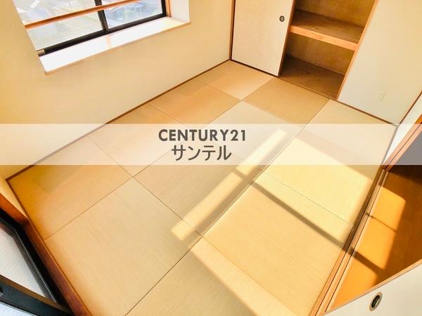 エンブレーマ祇園