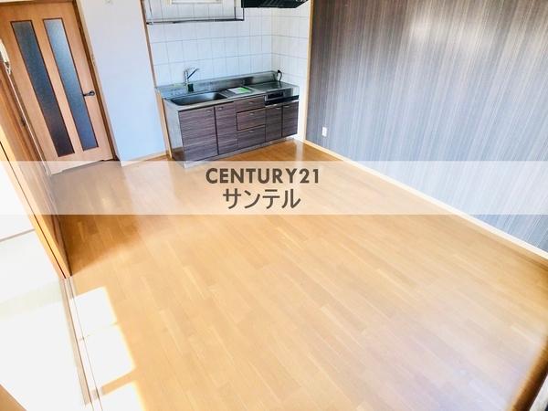 エンブレーマ祇園
