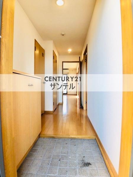 エンブレーマ祇園