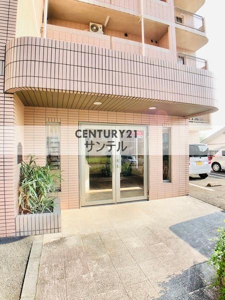 エンブレーマ祇園