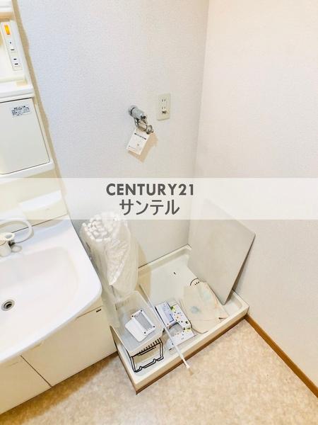 エンブレーマ祇園