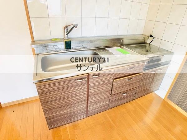 エンブレーマ祇園