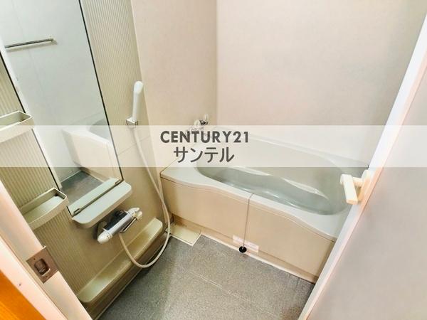 エンブレーマ祇園