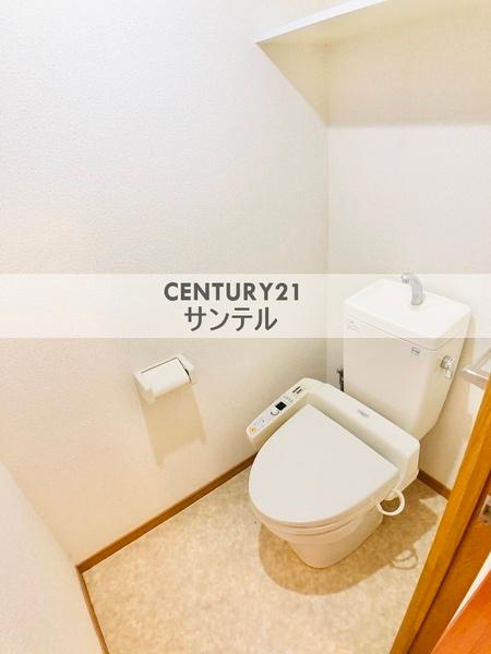 エンブレーマ祇園