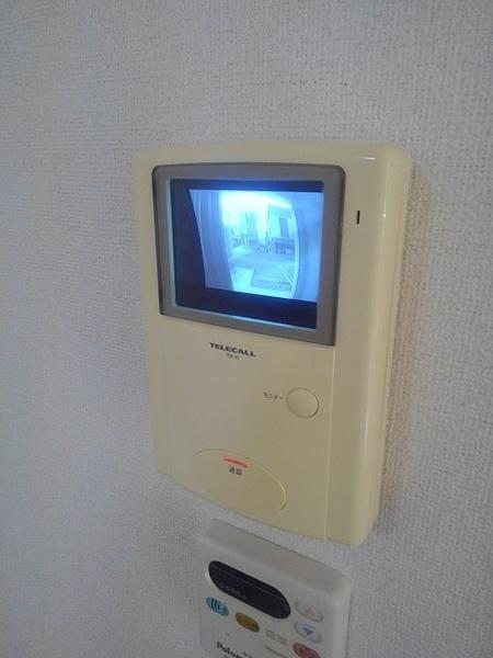 ヴィラデスト