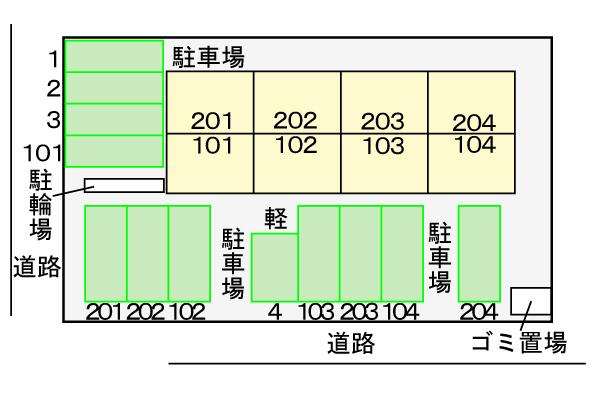 ヴィラデスト