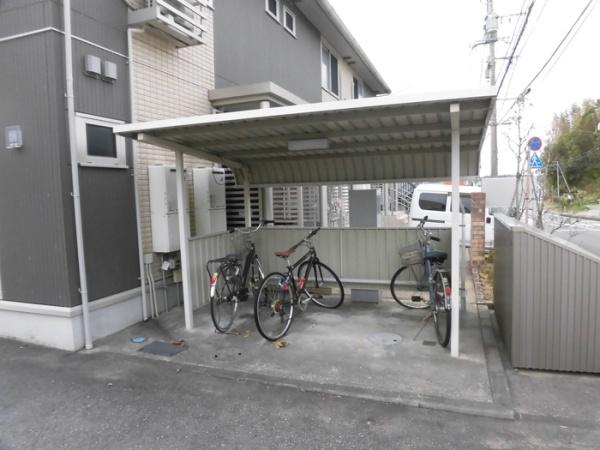 コルナス　ヒル　アイエフ