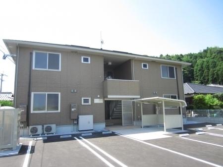 ブルースカイ佐土原