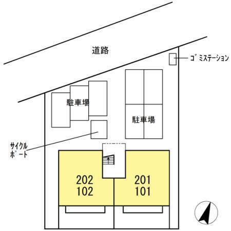 ブルースカイ佐土原