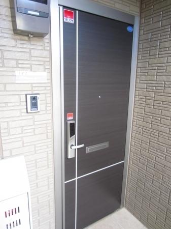 ブルースカイ佐土原