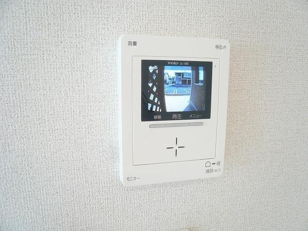 プランドールＭ　１