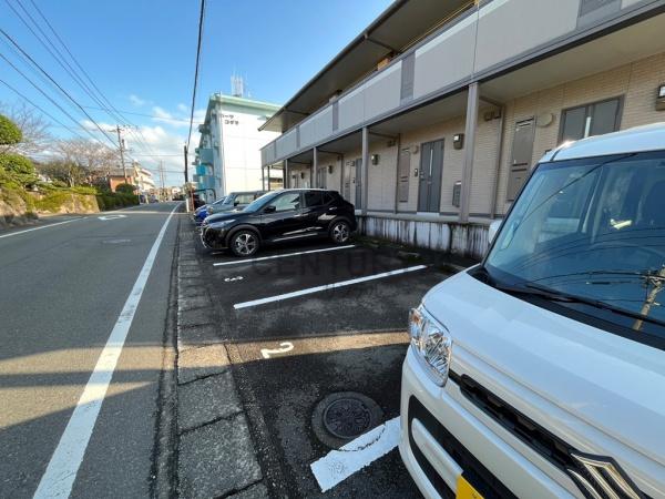 セジュール・アイ