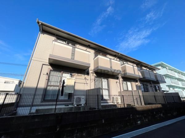 セジュール・アイ