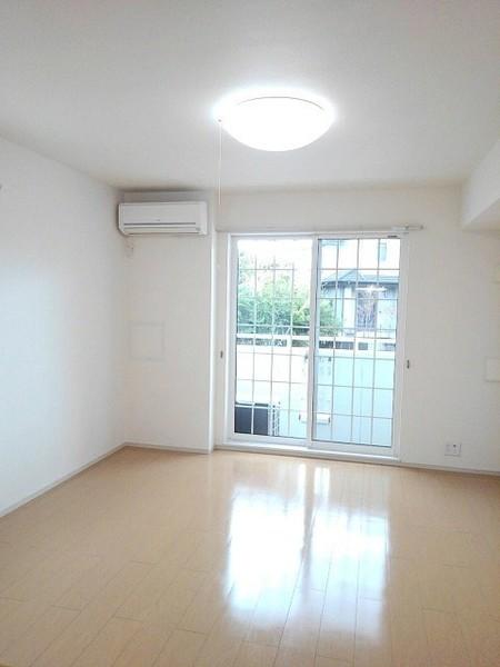 エヌ　プラシード