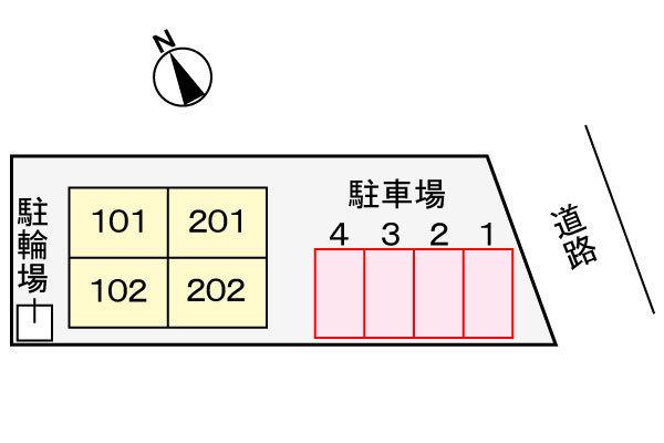 エヌ　プラシード