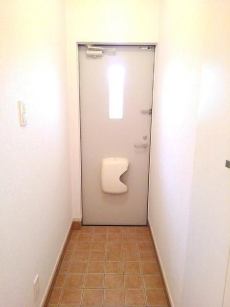 エヌ　プラシード