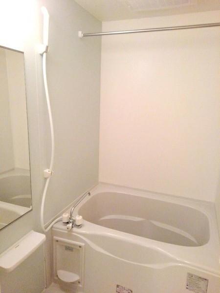 エヌ　プラシード