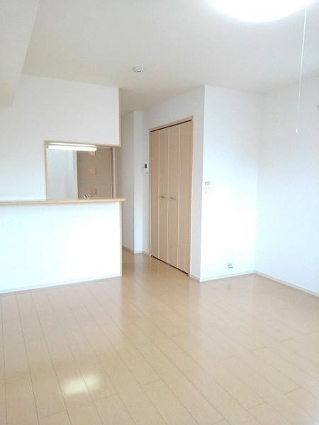 エヌ　プラシード