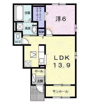 ミモザ　ヴィーコ