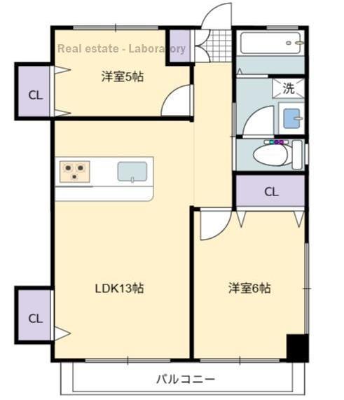 中村消防ビル