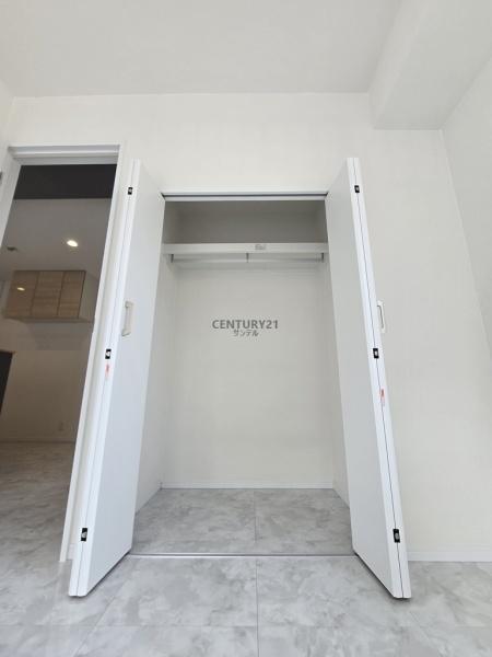 中村消防ビル
