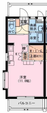 グランヴィア権現