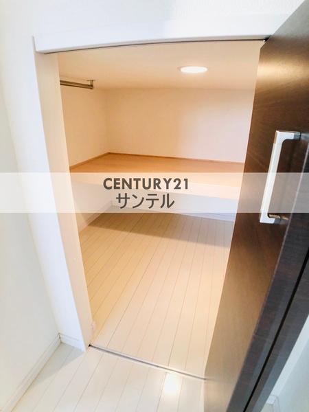 グランヴィア権現