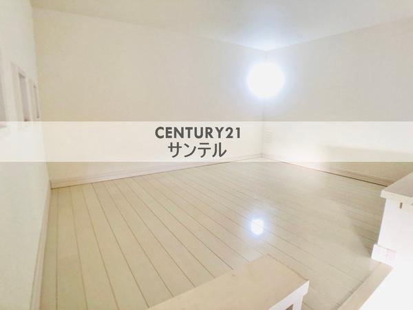 グランヴィア権現