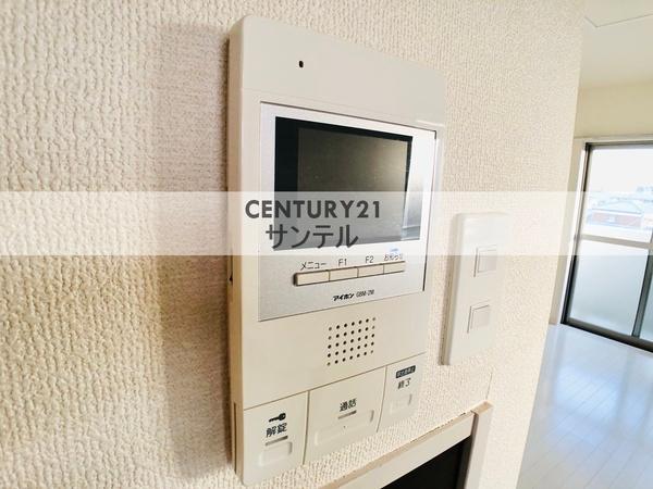 グランヴィア権現
